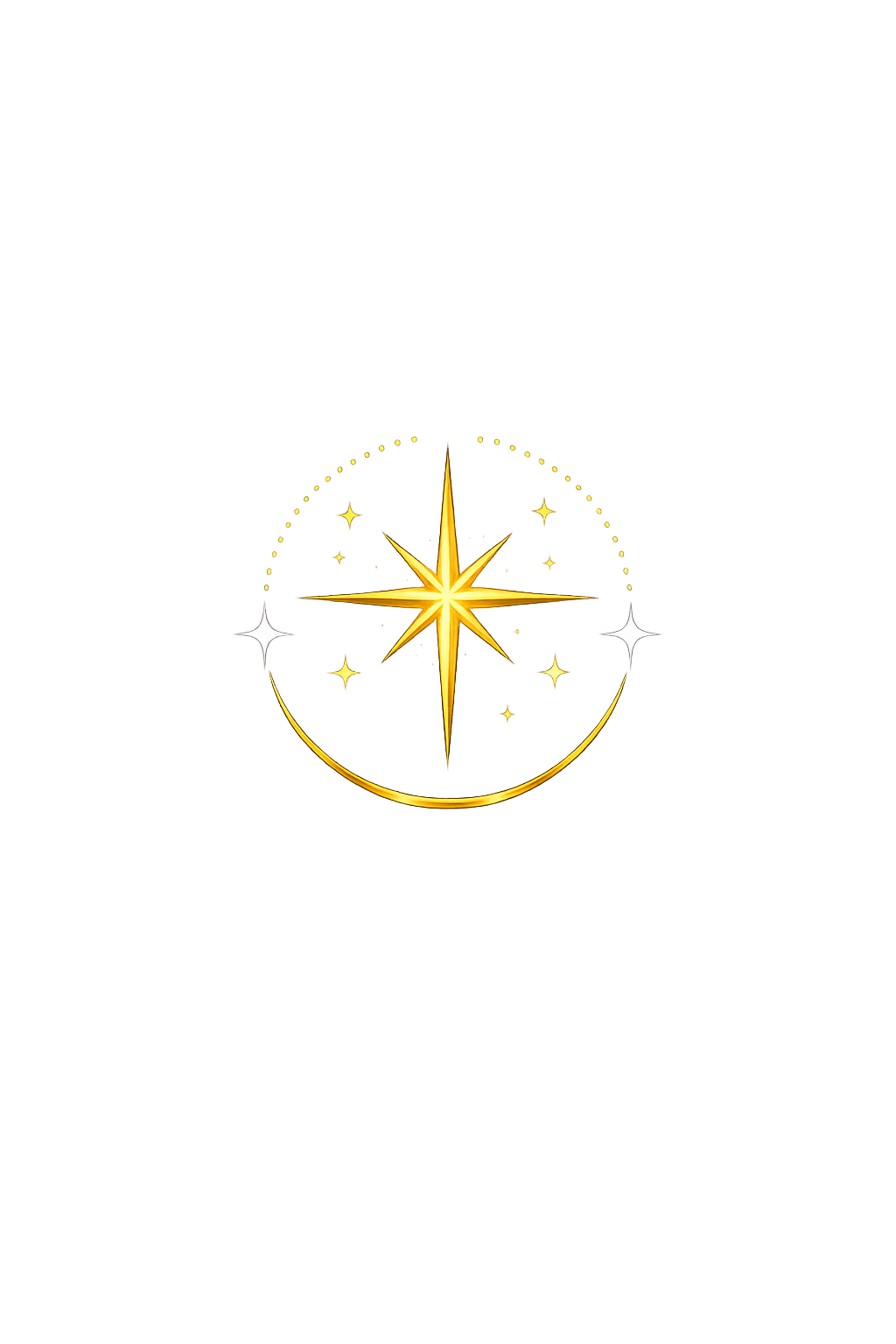 Celestia